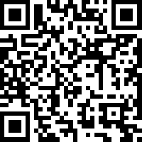 06 06.png?v=1763049264596