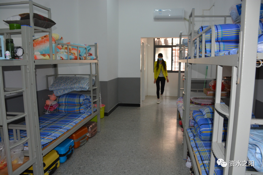 7 7.png?v=1765966565755