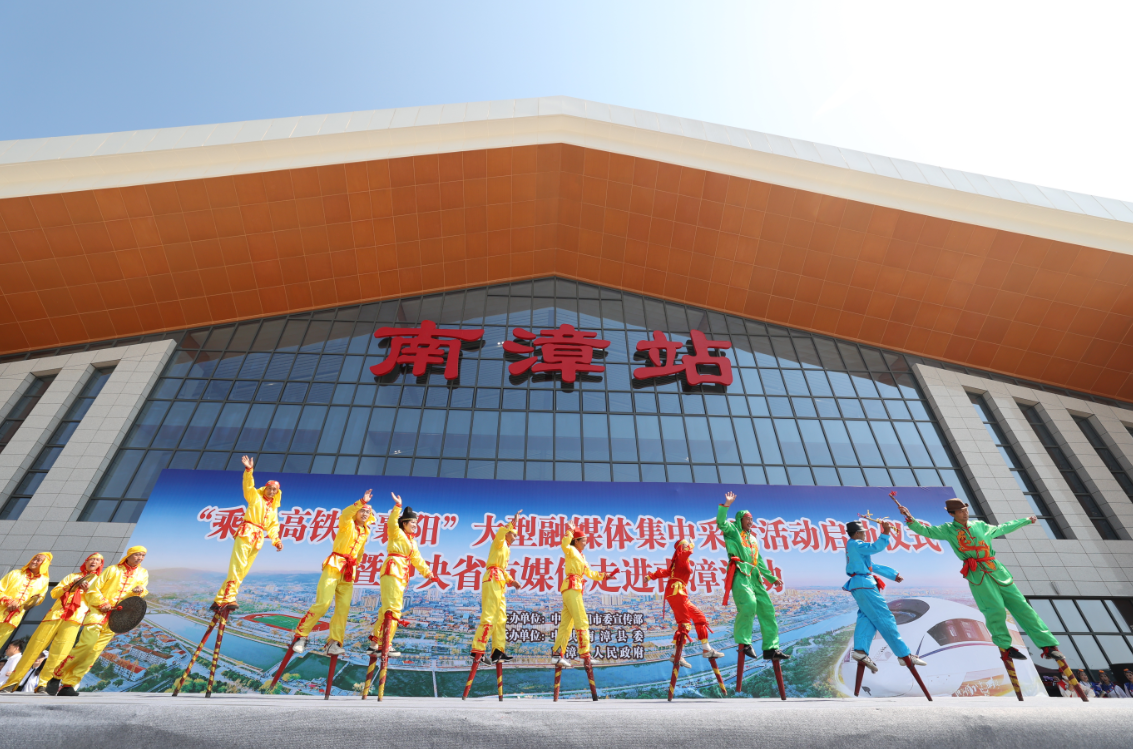 微信截图_20220617110121