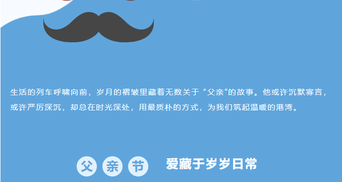 image.png?v=1751554974144