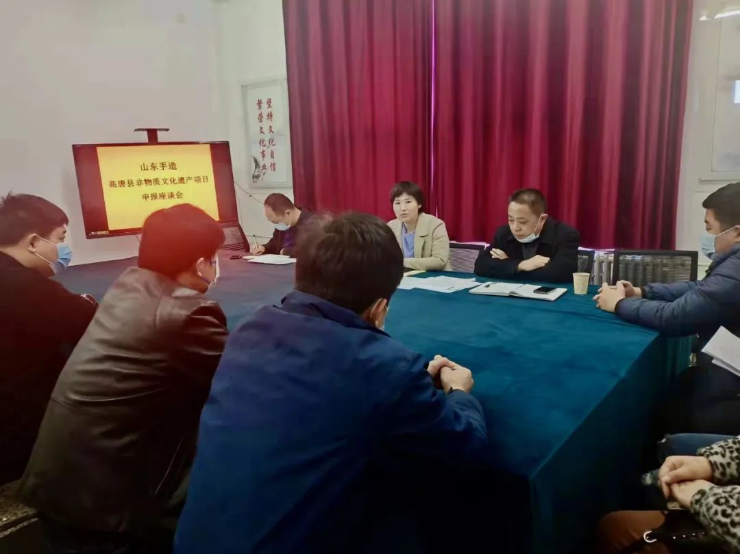 微信图片_20220402094317 微信图片_20220402094317.jpg