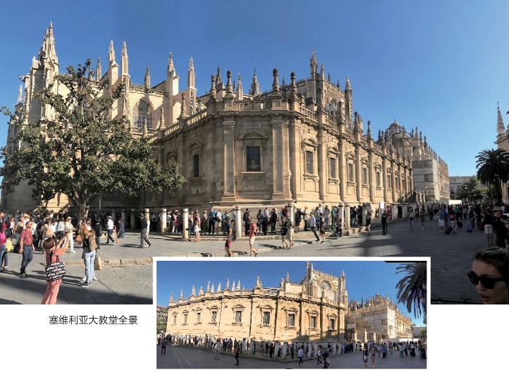 pagenumber_ebook=107,pagenumber_book=106