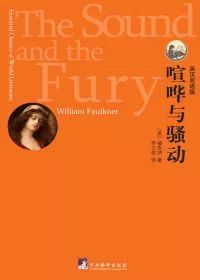 02 02.jpg?v=1765870903044