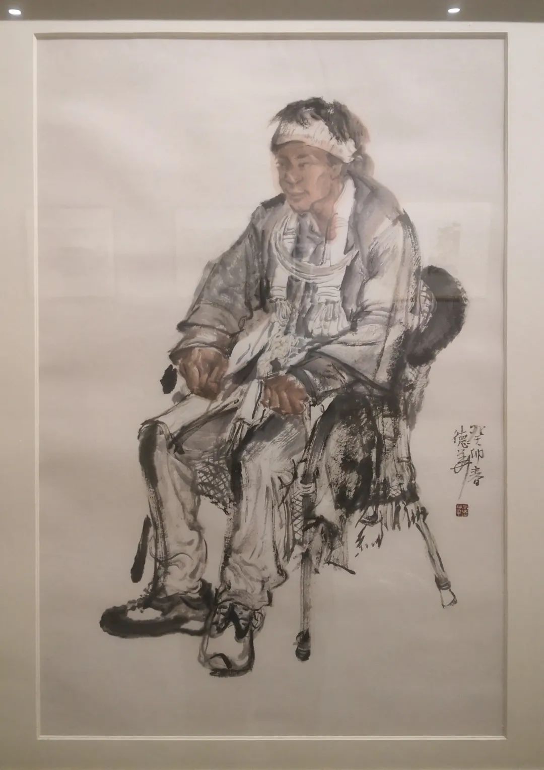 d65979bf1cef204fd8141433a4ebf063