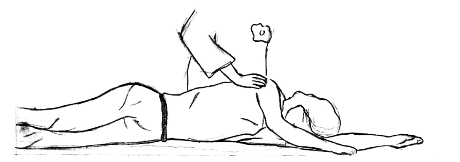 pagenumber_ebook=18,pagenumber_book=12