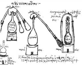pagenumber_ebook=190,pagenumber_book=190