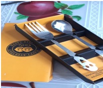 3333.jpg?v=1764283095825