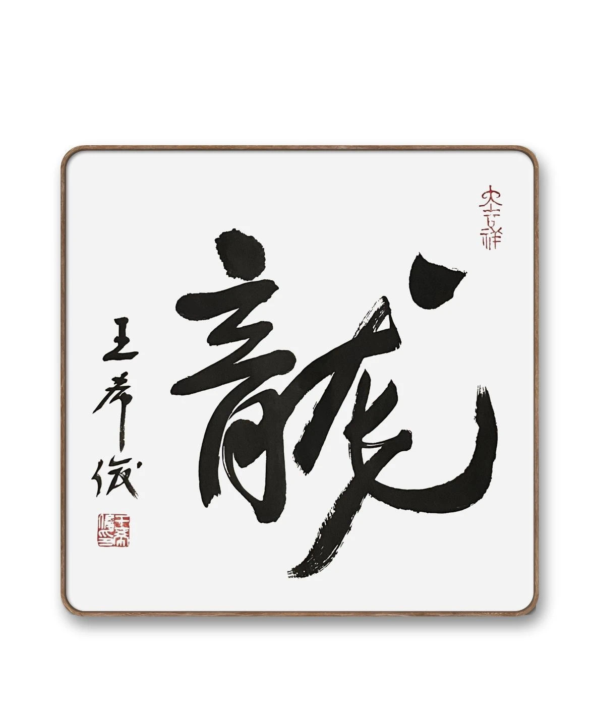 图片21
