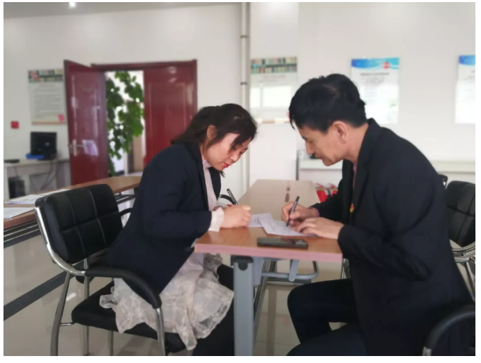 image image.png?v=1770127416727