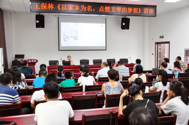 20170814103751_a0qiblu1je 20170814103751_a0qiblu1je.jpg?v=1766178214630