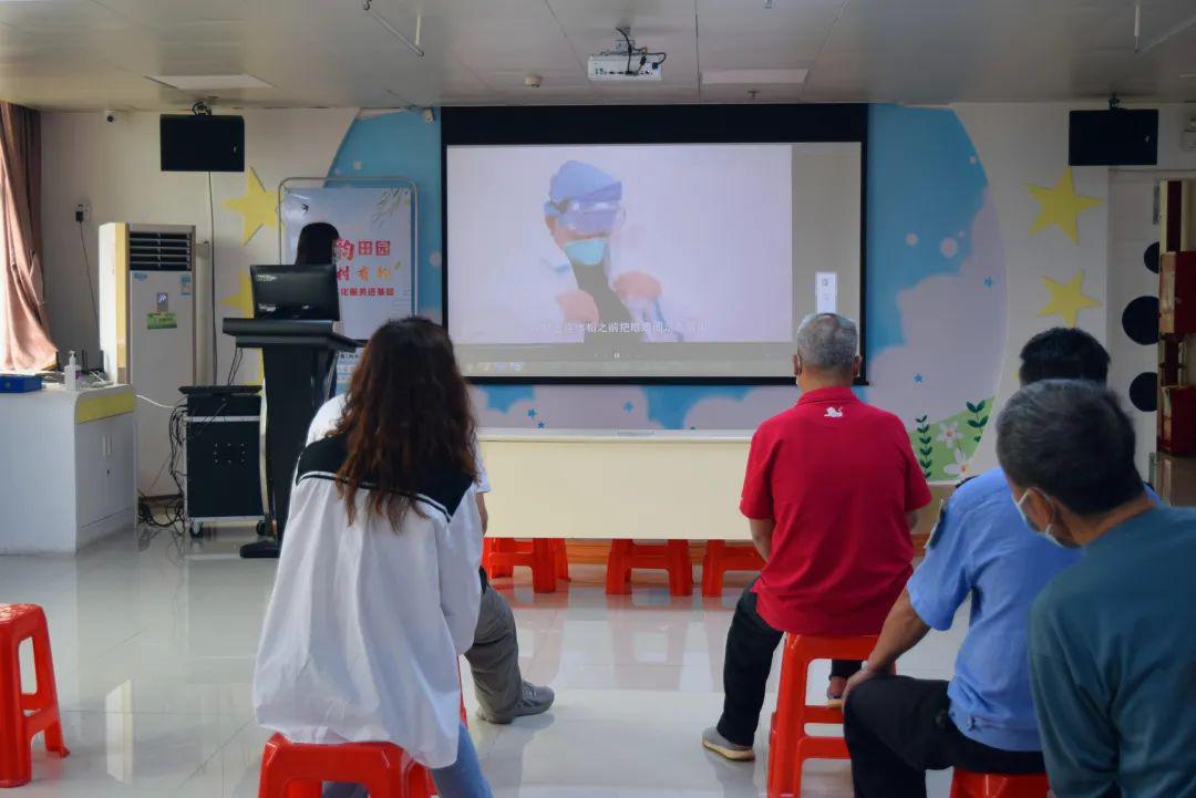 图片3 图片3.jpg?v=1772887203432