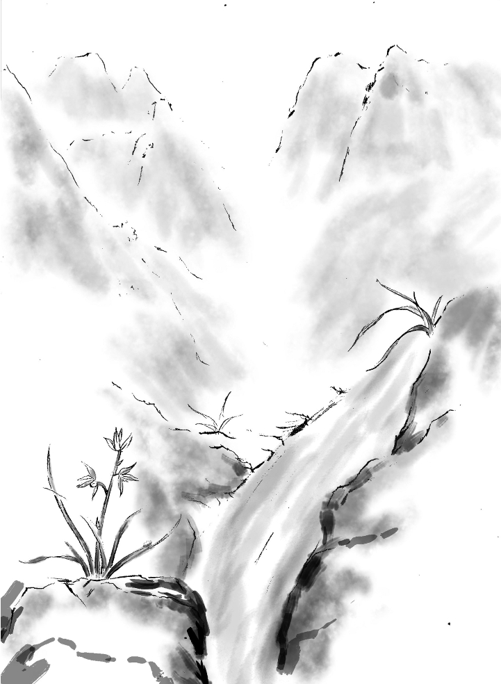 pagenumber_ebook=40,pagenumber_book=35