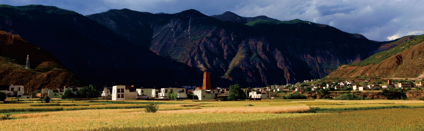 pagenumber_ebook=66,pagenumber_book=54