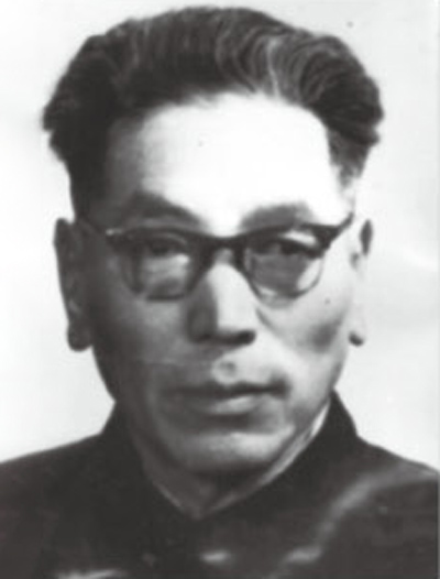 01.jpg