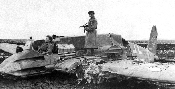 pagenumber_ebook=224,pagenumber_book=216