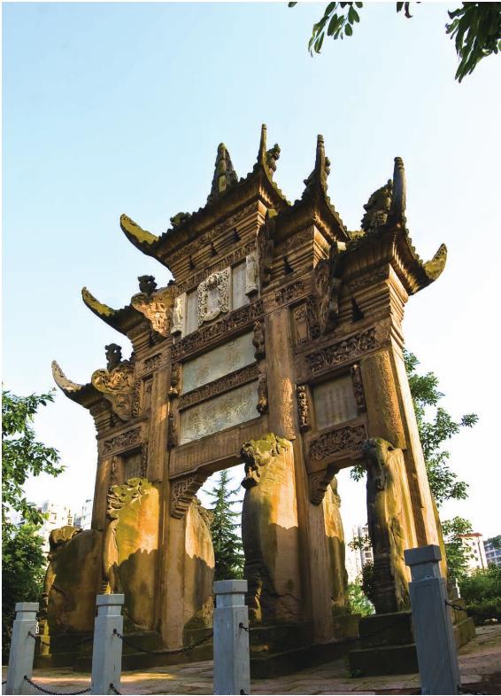 pagenumber_ebook=76,pagenumber_book=76