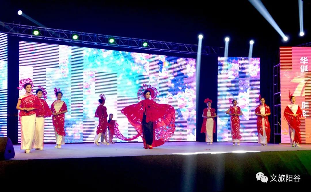 微信图片_20200927172446