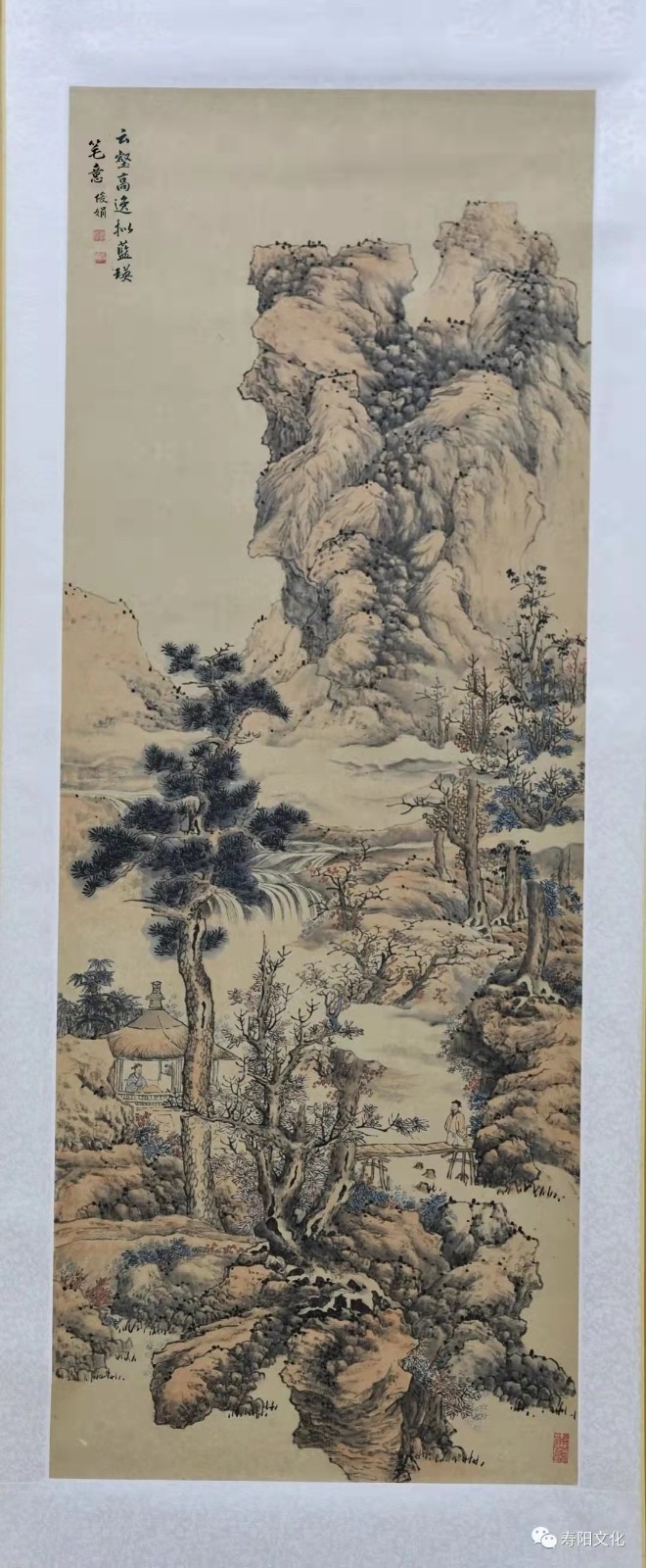 61626889188e8b0c70e86dde1ff599c