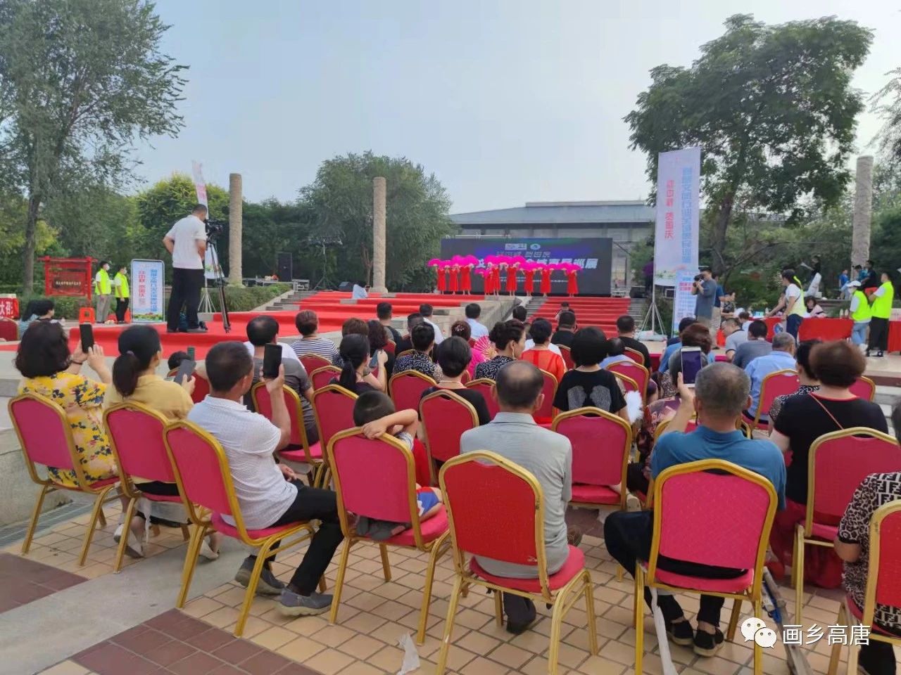 微信图片_20210923092508