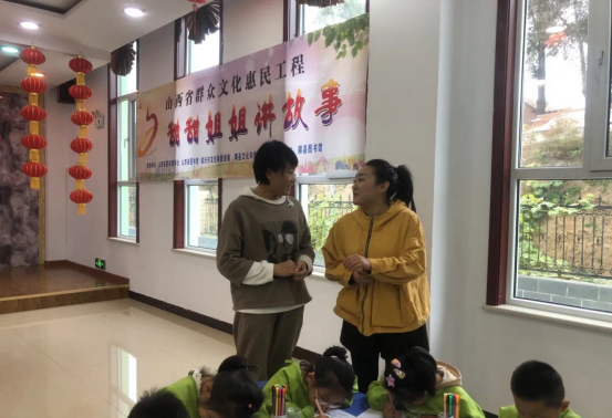 image image.png?v=1762323640595