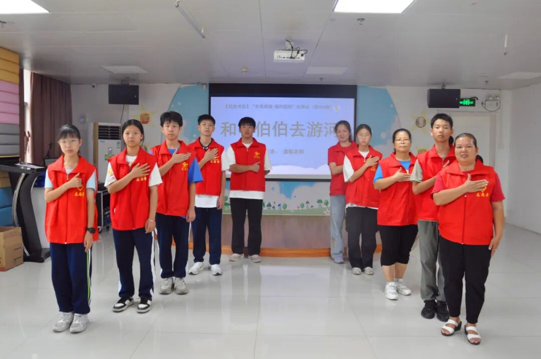 图片8 图片8.png?v=1772867607743