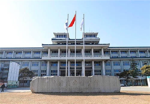 微信图片_20201207213359.jpg