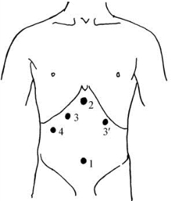 pagenumber_ebook=482,pagenumber_book=467