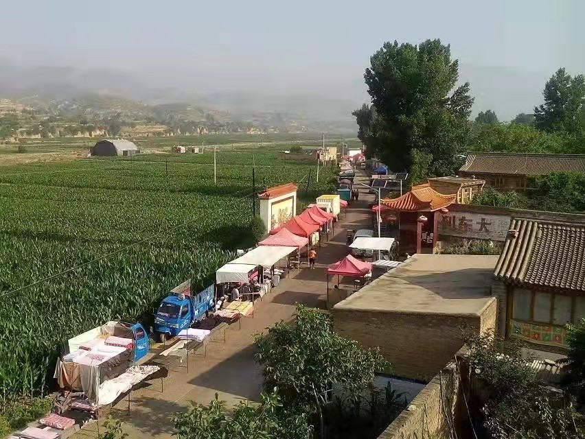 3b16efab834663357d7514a87b821a4 3b16efab834663357d7514a87b821a4