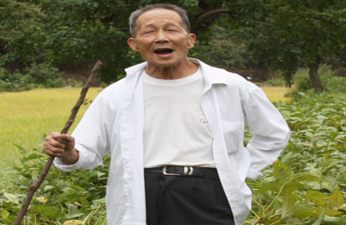 clip_image002 3543529094ae1cf3e79d1cfba664838