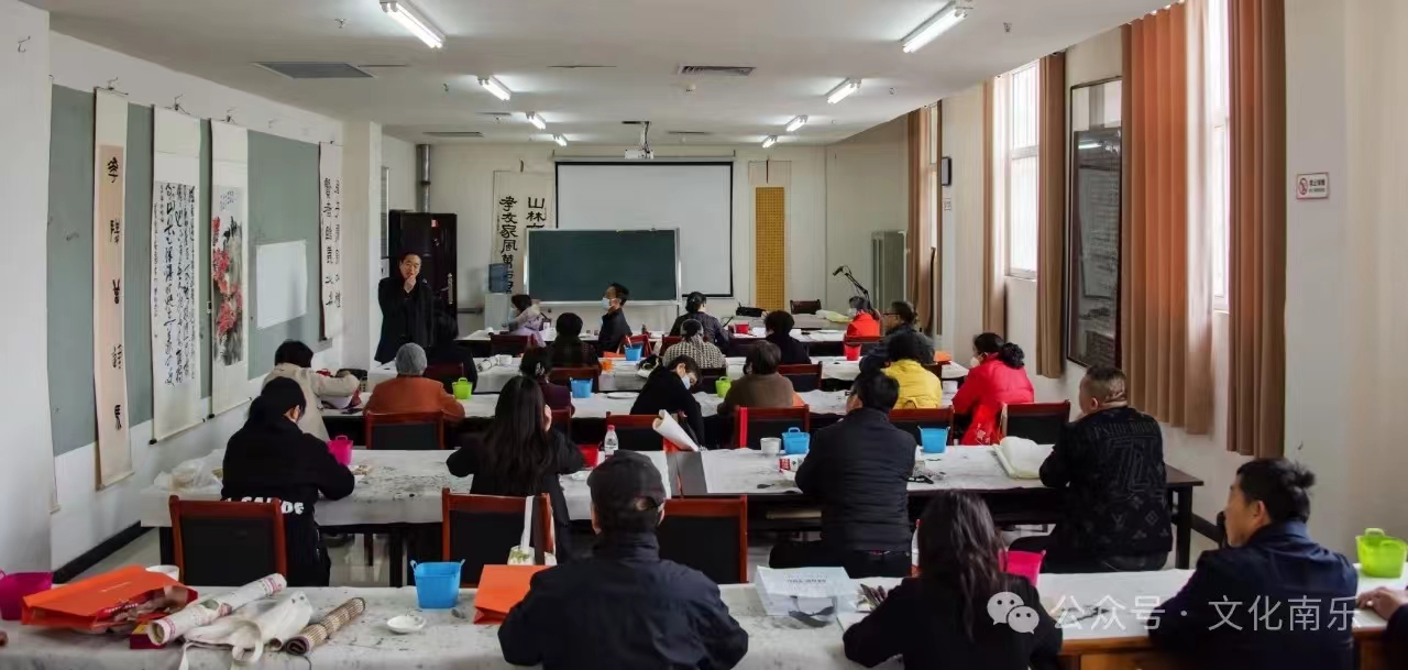 微信图片_20240730160027 微信图片_20240730160027.jpg