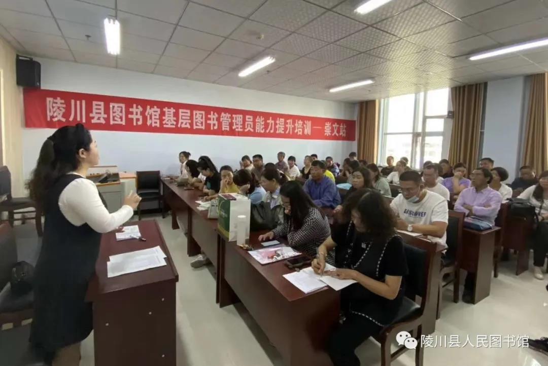 13 13.jpg?v=1762227439803