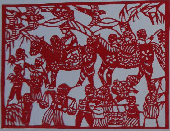 摸轿底 摸轿底.png?v=1764875478574