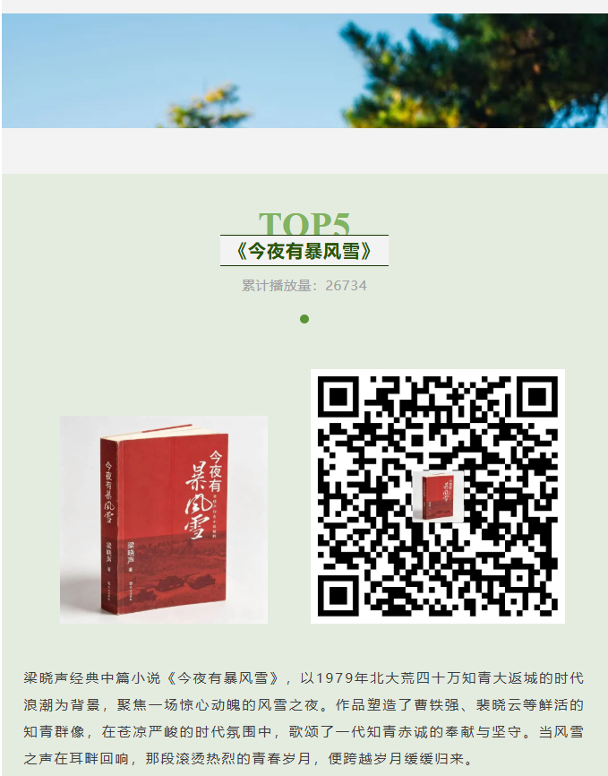 image.png?v=1790804737264