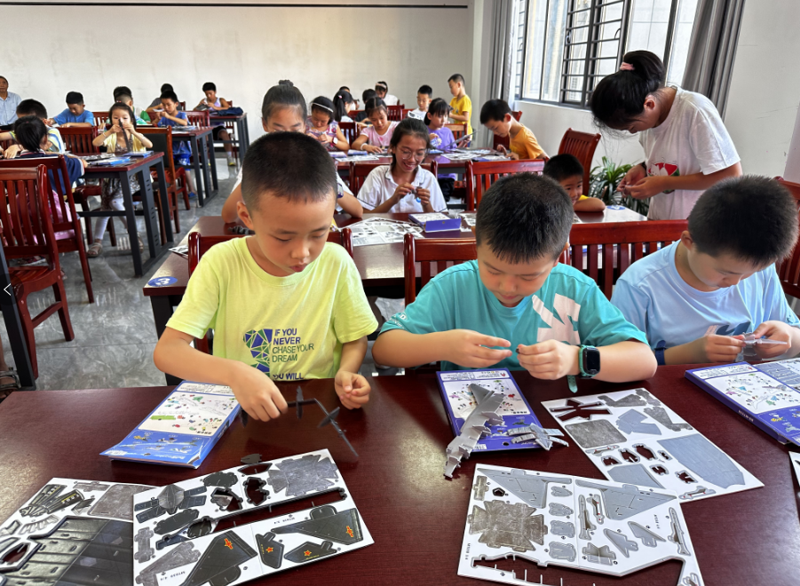 1692695222875 1692695222875.png?v=1772524130676