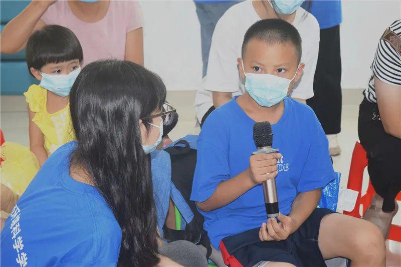 图片9 图片9.jpg?v=1772887537331