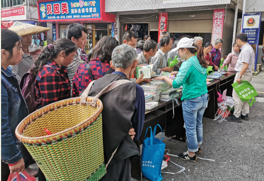 19)[{A9LN_}$SQOUCLQ_}36 19)[{A9LN_}$SQOUCLQ_}36.png?v=1762754106886