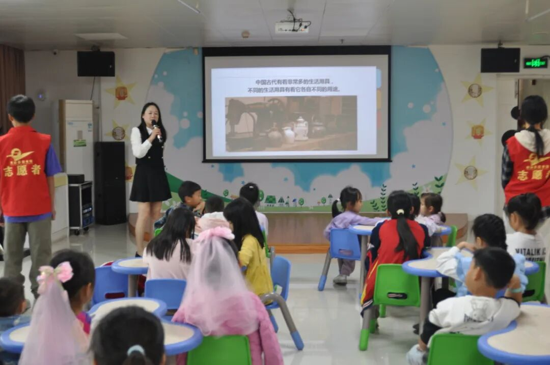 图片3 图片3.png?v=1764946209264