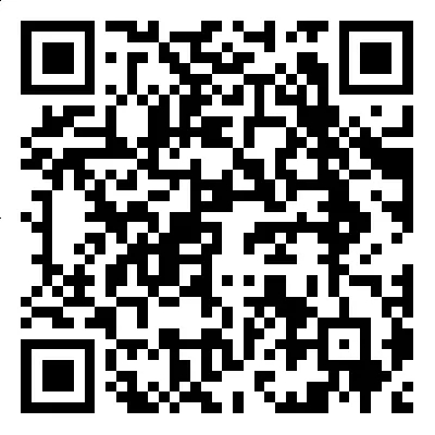 640.webp 640.webp.jpg?v=1779261296393