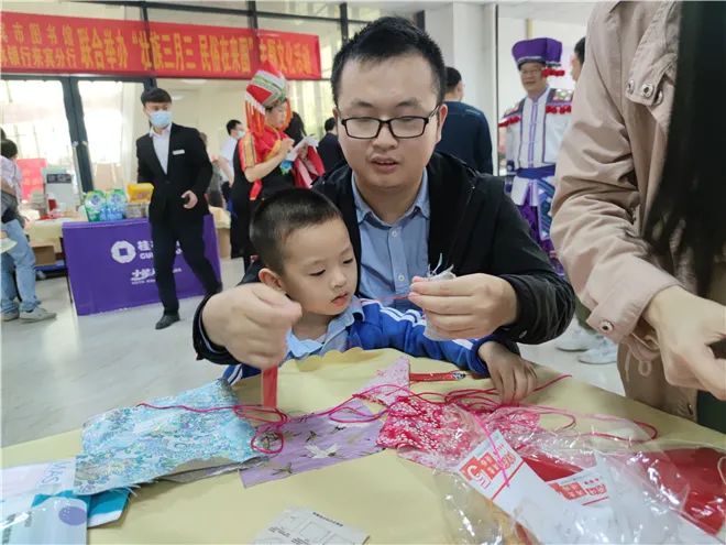 微信图片_20210507101504