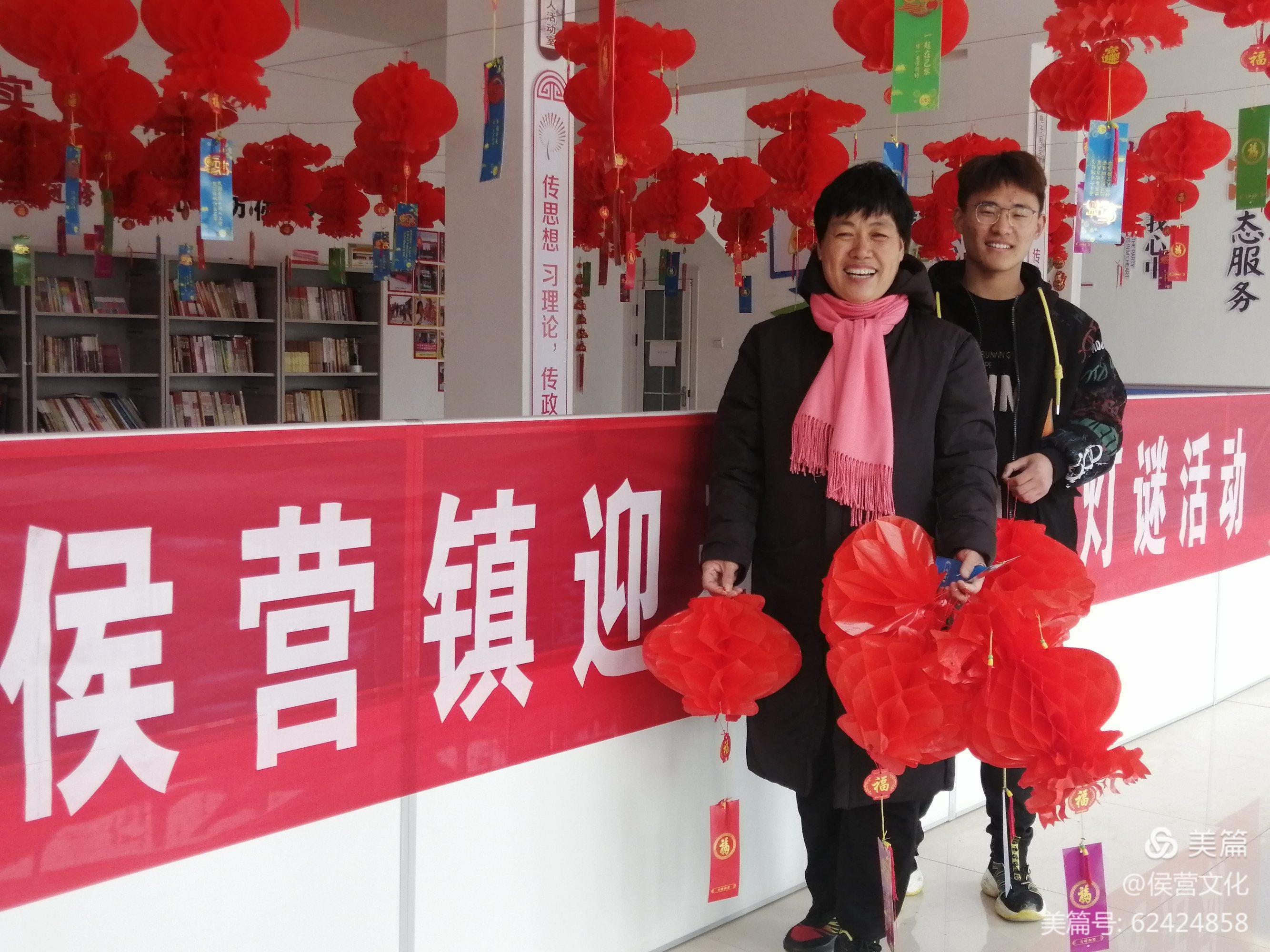 微信图片_20210301095325 微信图片_20210301095325.jpg