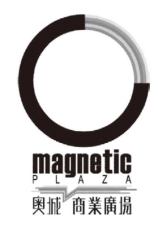 pagenumber_ebook=87,pagenumber_book=80