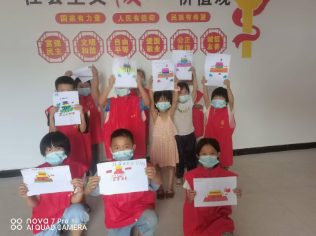 图片 11 图片 11.png