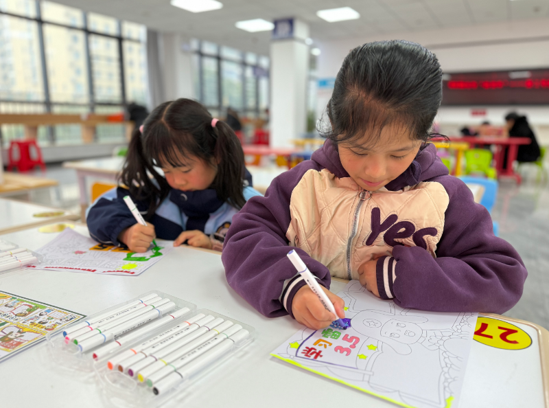 1d4c3e6c-a037-4153-9a42-ab51272380d8 1d4c3e6c-a037-4153-9a42-ab51272380d8.png?v=1774124799563