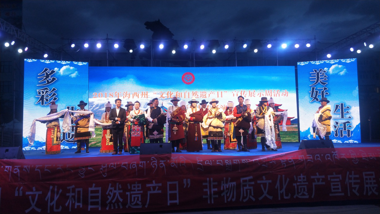 图片6 图片6.png?v=1765724975230