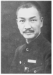 pagenumber_ebook=112,pagenumber_book=106