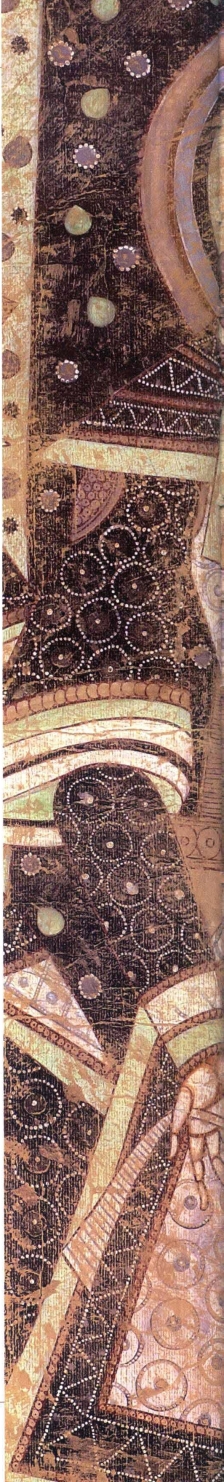 pagenumber_ebook=237,pagenumber_book=236