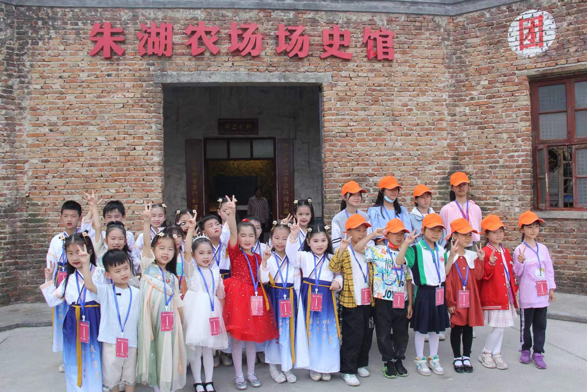 微信图片_20220526001351 微信图片_20220526001351.jpg?v=1762631429009