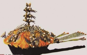 pagenumber_ebook=77,pagenumber_book=77