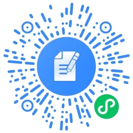 640 (9).webp 640 (9).webp.jpg?v=1762218566340