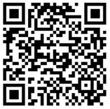 微信截图_20201110105052 微信截图_20201110105052.png?v=1764807032111